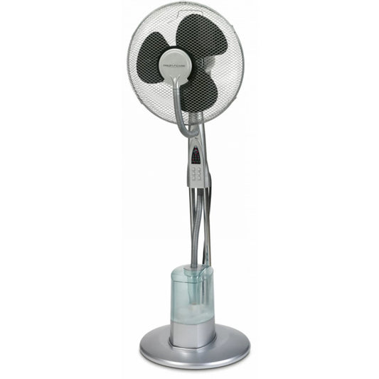 PROFICARE PC-VL 3069 LB ventilator de podea 85W