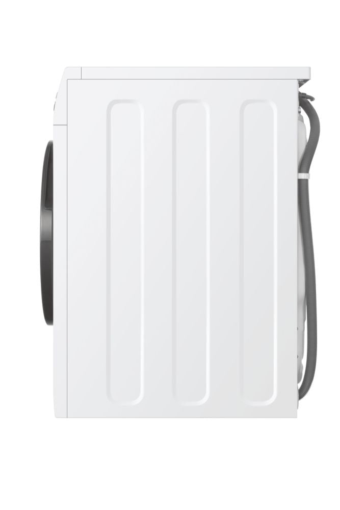 Mașina de spălat seria HW100-BP14636N