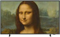 Samsung The Frame QE75LS03BAU