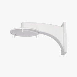 Camera inteligenta de securitate de exterior – Cisco Meraki MV22X, include suport pentru montare exterior
