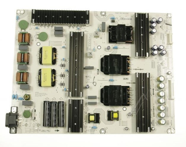 Placa de alimentare HISENSE 65U8QF