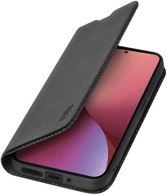 Husa portofel SBS pentru telefon XIAOMI 12 Lite