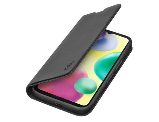 Husa portofel SBS pentru telefon XIAOMI Redmi 10 Lite