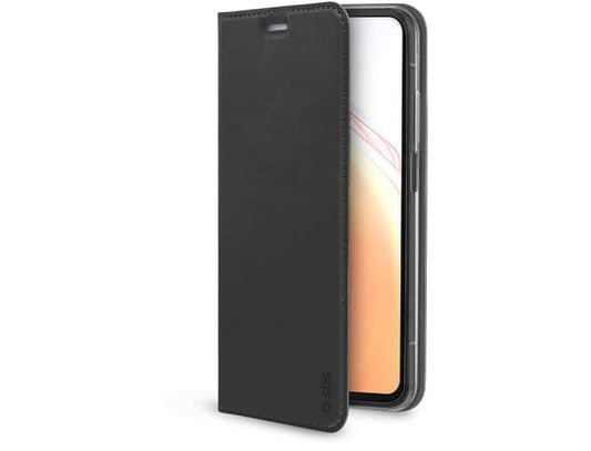 Husa portofel SBS pentru telefon XIAOMI Redmi Note 10 Pro
