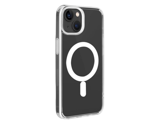 Husa telefon SBS pentru telefon iPHONE 13PRO, Transparenta, SBS Skinny