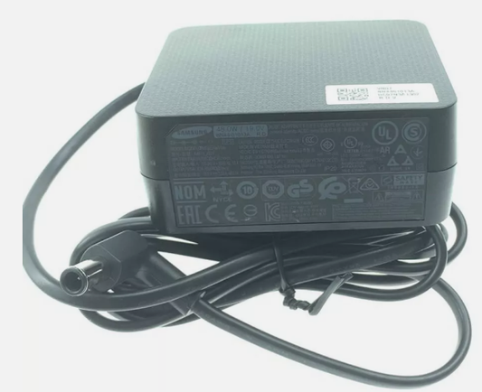 Incarcator original pentru monitor Samsung BN44-01013A 48W