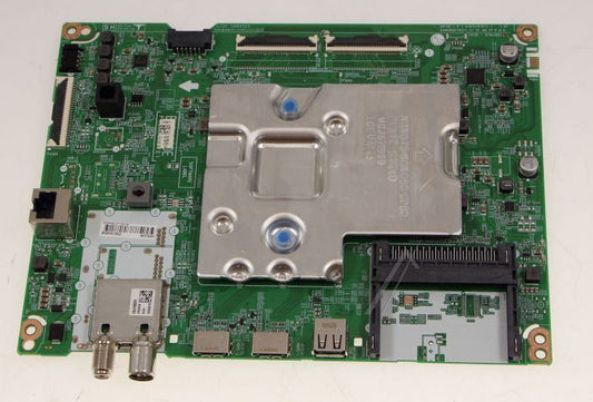 Placa de baza televizor LG 43UP77009LB.AEU