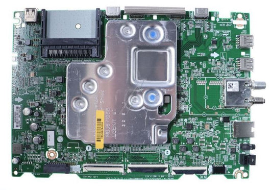 Placa de baza televizor LG 65NANO886PB