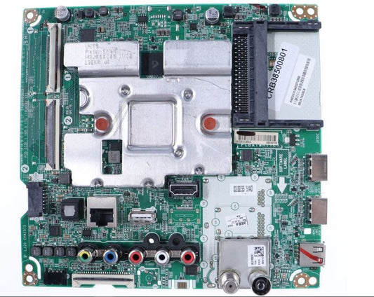 Placa de baza televizor LG 65UN71006LB