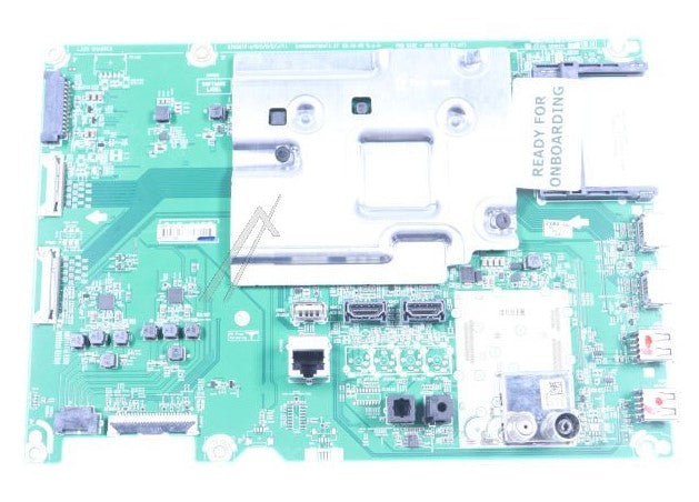 Placa de baza televizor LG OLED65BX6LB