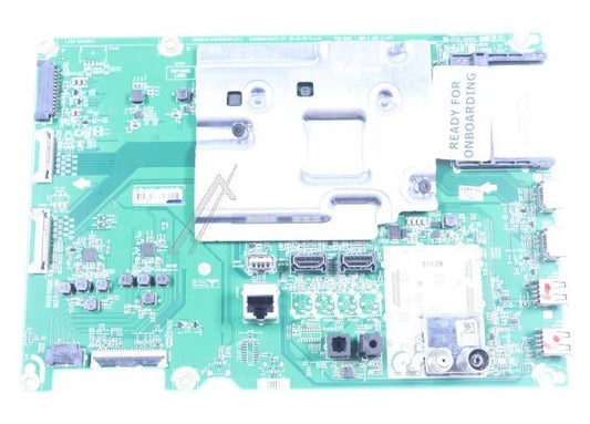Placa de baza televizor LG OLED65BX6LB