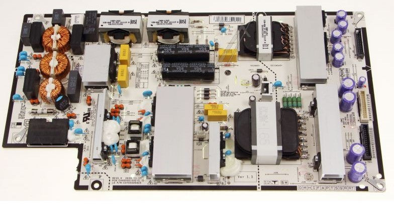 Placa de alimentare LG OLED65BX6LB