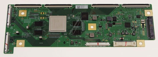 Placa T-CON LG OLED65CX6LA