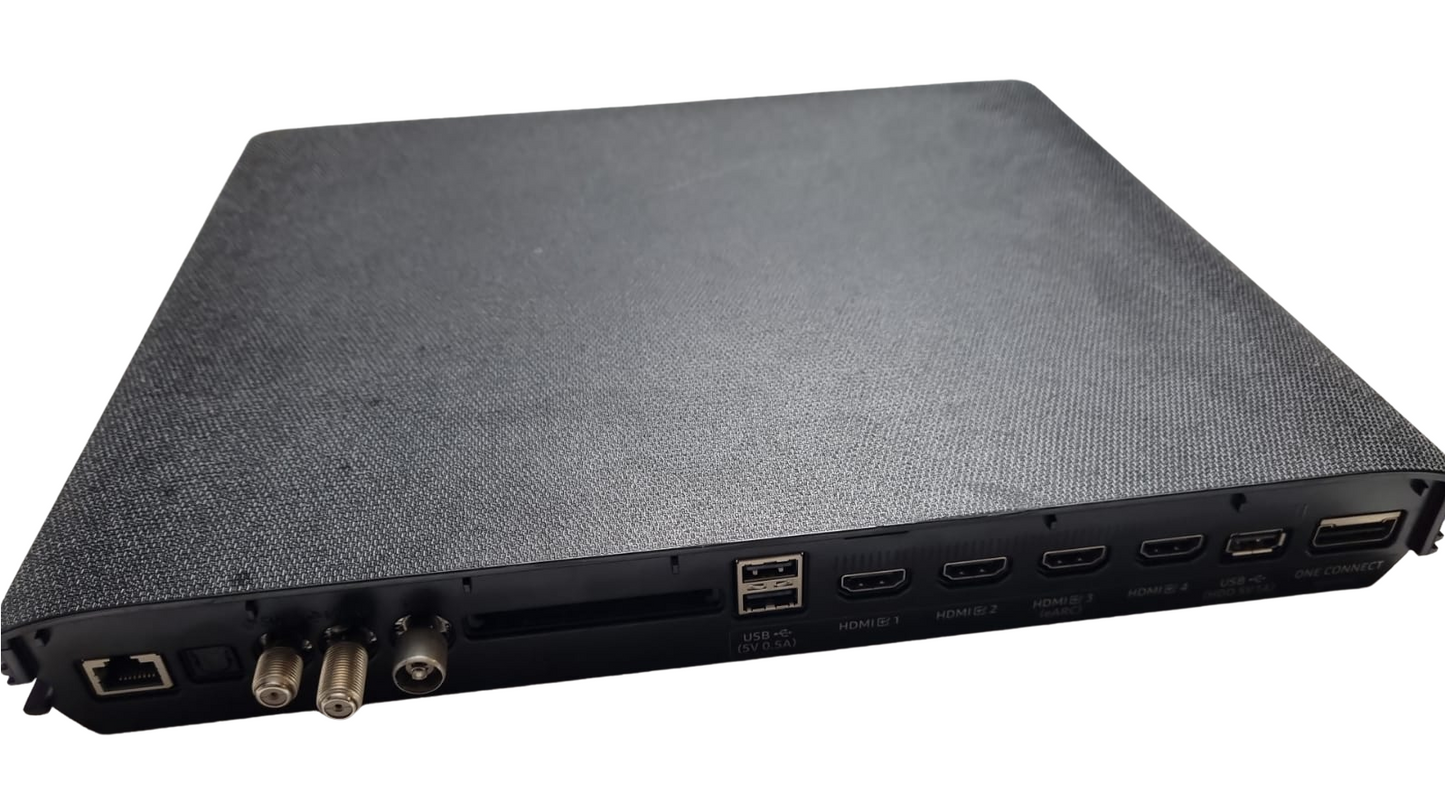 One Connect Box original SAMSUNG BN91-24479F - SOC 8004C
