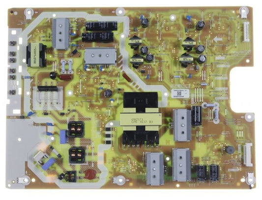 Placa de alimentare PANASONIC TX-58DX700F
