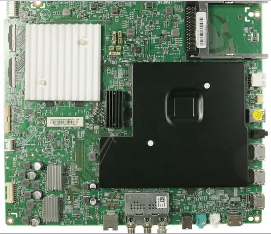 Placa de baza televizor PHILIPS 55OLED804