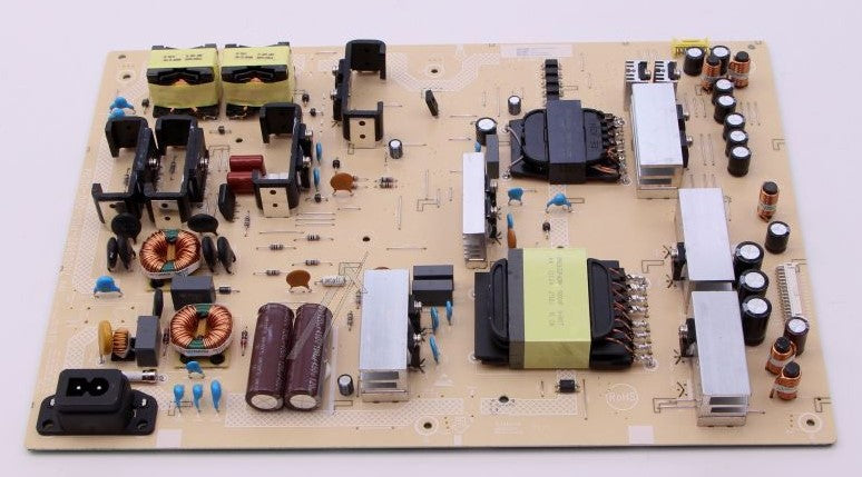 Placa de alimentare PHILIPS 65OLED705 ADTVK2255ABK