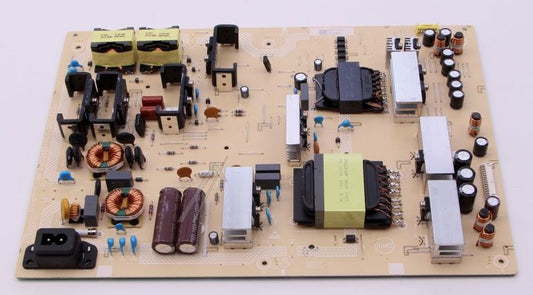 Placa de alimentare PHILIPS 65OLED705 ADTVK2255ABK
