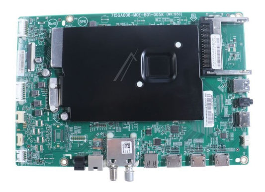 Placa de baza televizor PHILIPS 65PUS8545