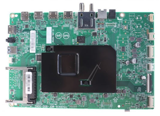 Placa de baza televizor PHILIPS 70PUS8556