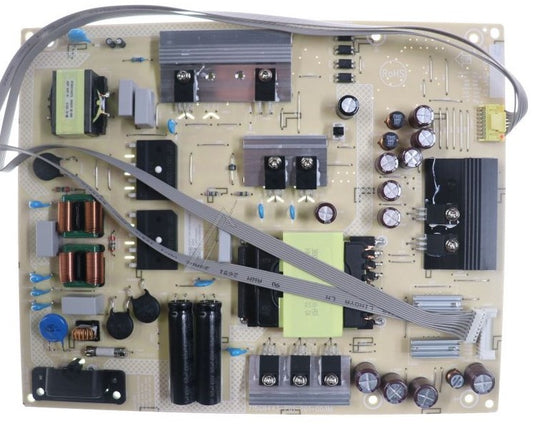 Placa de alimentare PHILIPS 70PUS8556 PLTVKOA11XADS