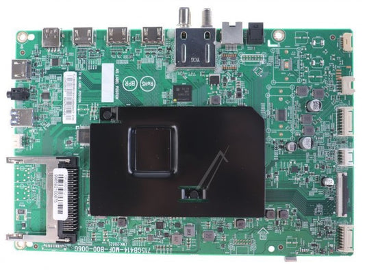 Placa de baza televizor PHILIPS 75PUS8546