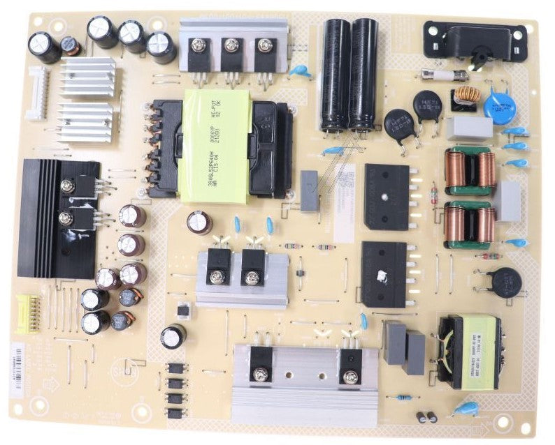 Placa de alimentare PHILIPS 75PUS8546 PLTVKT551XADT