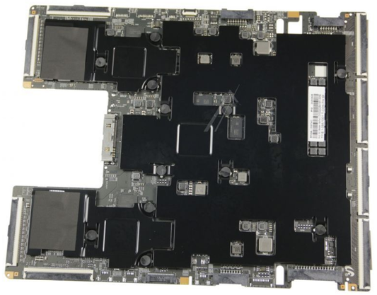 Placa de baza TV SAMSUNG BN94-15974C