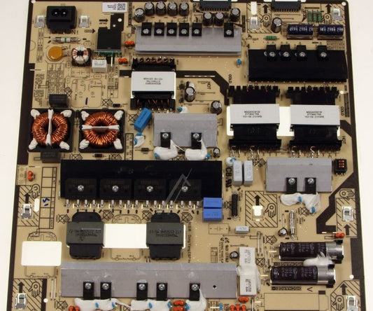 Placa de alimentare SAMSUNG QE75Q80BAT BN44-01038A