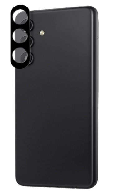 Protectie lentile telefon SBS pentru Samsung Galaxy A14 5G, Anti-zgârieturi