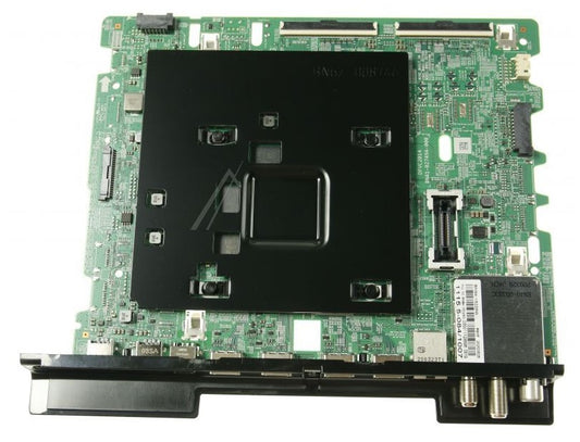 Placa de baza televizor SAMSUNG GQ65Q77TGT