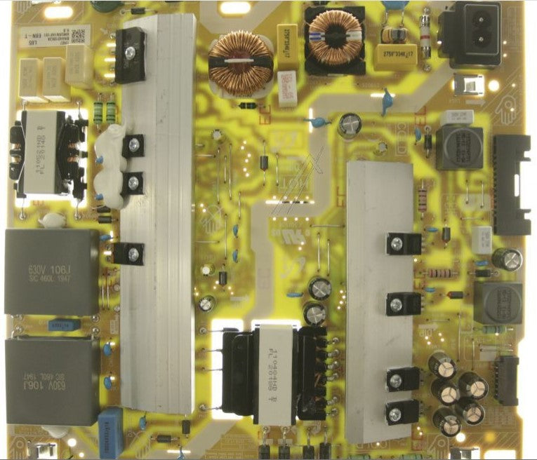 Placa de alimentare SAMSUNG GQ65Q77TGT BN94-15226G