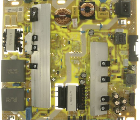 Placa de alimentare SAMSUNG GQ65Q77TGT BN94-15226G