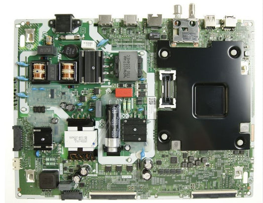 Placa de baza televizor Samsung GU55TU7199U