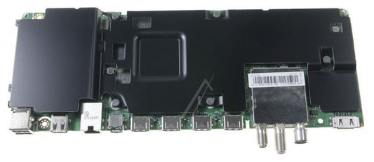 Placa de baza televizor Samsung QE49Q7FAMT