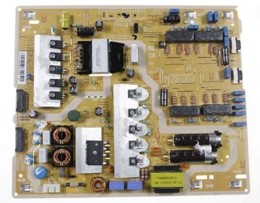 Placa de alimentare SAMSUNG QE49Q7FAMT