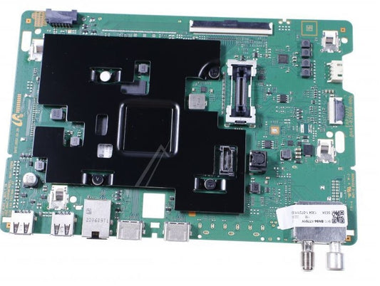 Placa de baza televizor SAMSUNG QE50Q65BAU