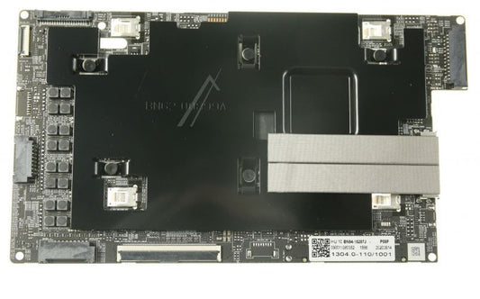Placa de baza televizor Samsung QE55Q95TAL