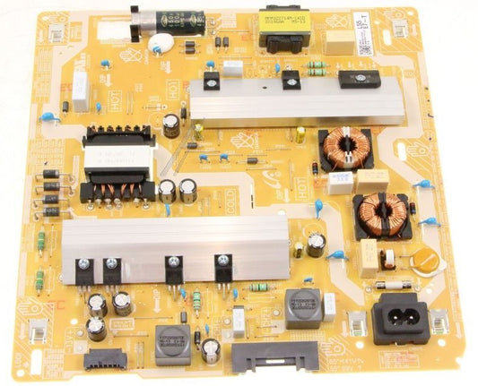 Placa de alimentare SAMSUNG QE58Q60TAS