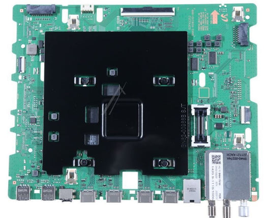 Placa de baza televizor Samsung QE65Q80BAT