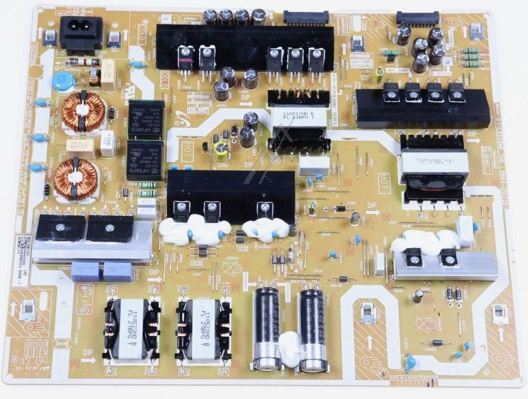 Placa de alimentare SAMSUNG QE65Q80BAT BN44-01052B