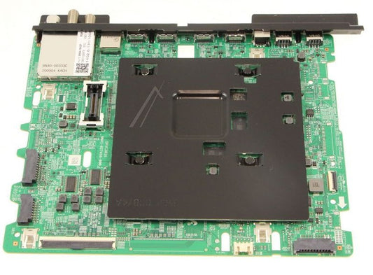Placa de baza televizor Samsung QE65Q80TAL