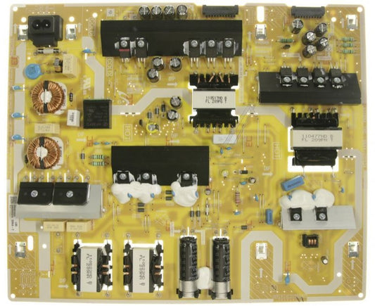Placa de alimentare SAMSUNG QE65Q80TAL BN44-01052A