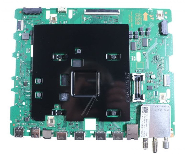 Placa de baza televizor SAMSUNG QE65QN85BAT