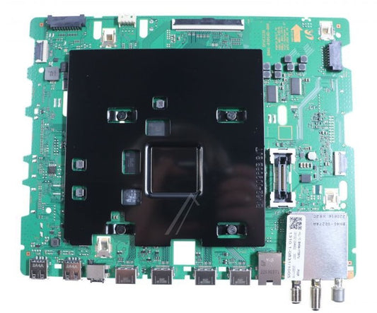 Placa de baza televizor SAMSUNG QE65QN85BAT