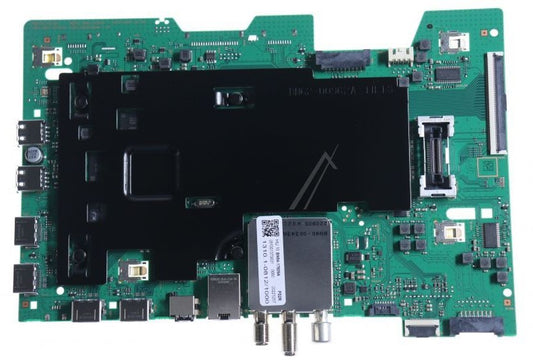 Placa de baza televizor Samsung QE65S95BAT