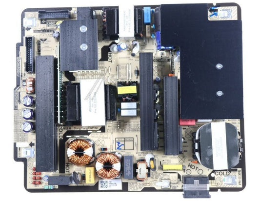 Placa de alimentare SAMSUNG QE65S95BAT