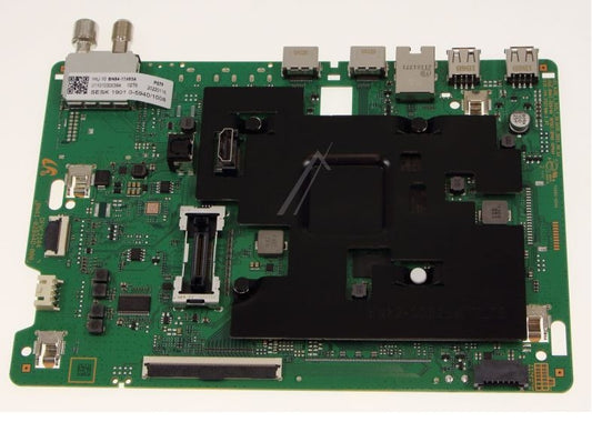 Placa de baza televizor Samsung QE75Q64AAU