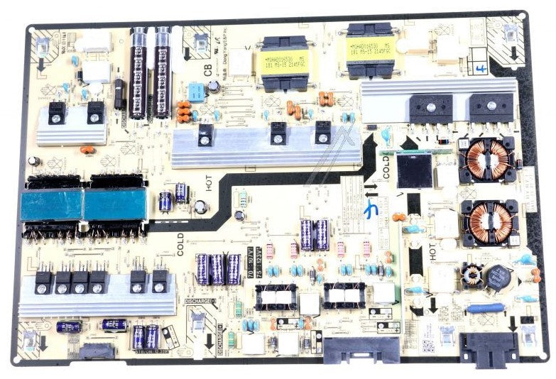 Placa de alimentare SAMSUNG QE75Q64AAU BN44-01103A