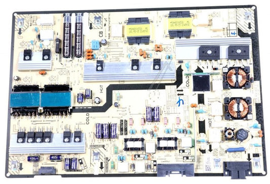 Placa de alimentare SAMSUNG QE75Q64AAU BN44-01103A